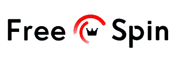 Free Spin Casino logo