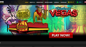 Supernova casino bonus