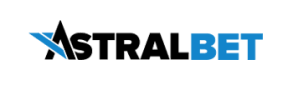 AstralBet Casino logo