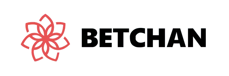 BetChan Casino
