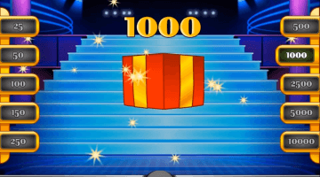 Cats and Cash slot game