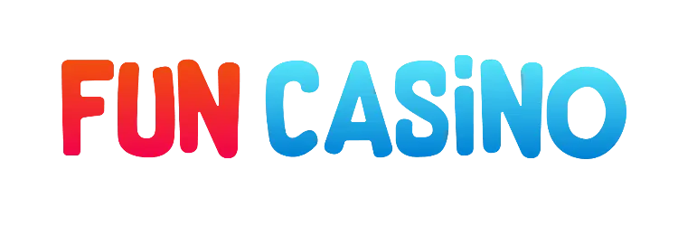 Fun Casino logo