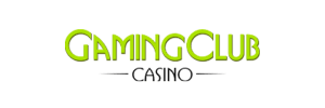 Gaming Club Casino