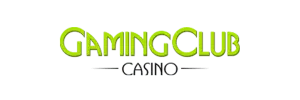 Gaming Club Casino