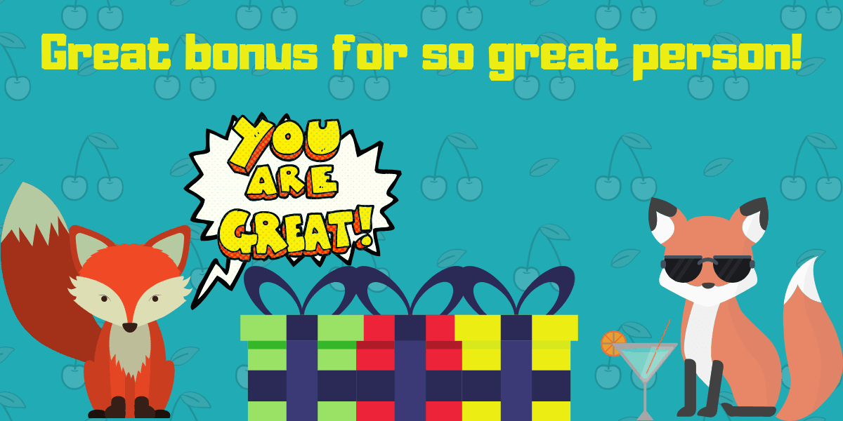 Great_bonus_for_you!