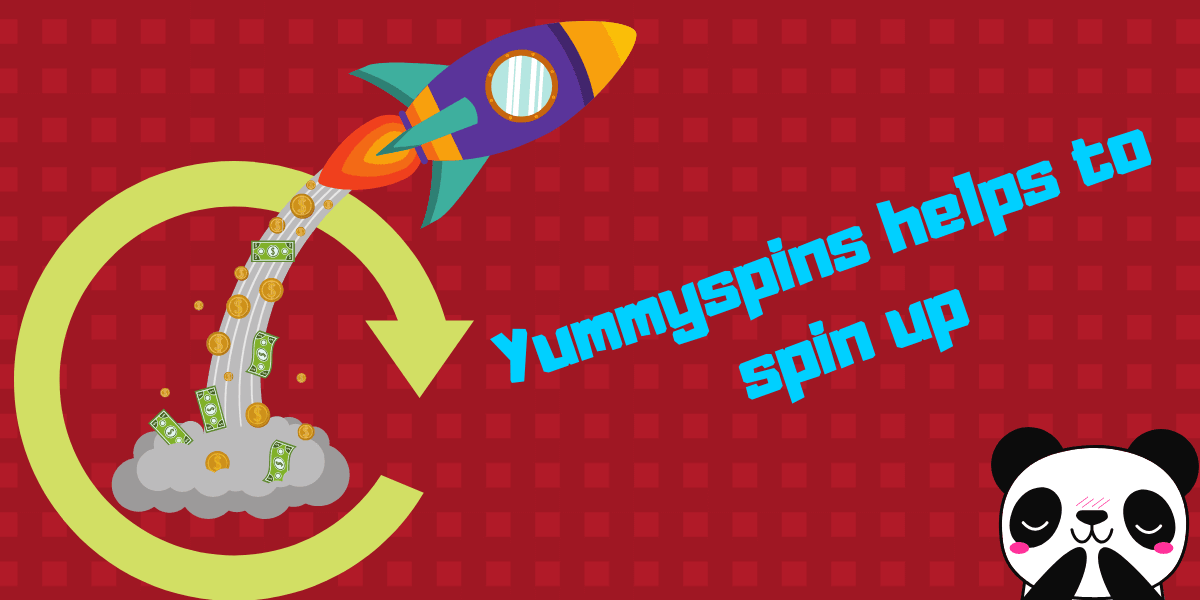 spin_up