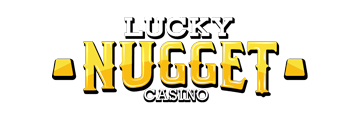 Lucky Nugget Casino