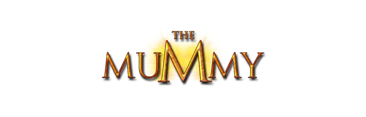 Mummy slot