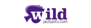 Wild Jackpots Casino