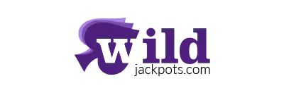 Wild Jackpots Casino