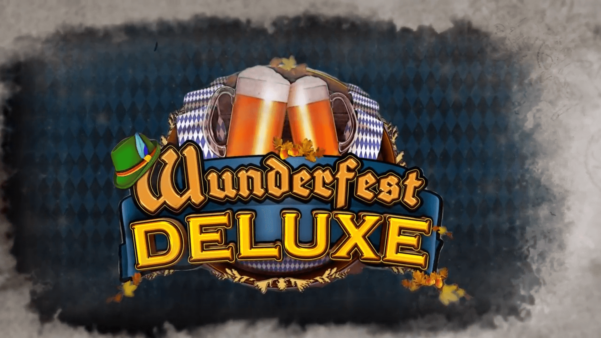 Wunderfest Deluxe slot