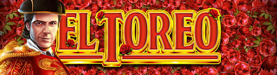 El Toreo slot
