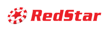 Red Star Casino