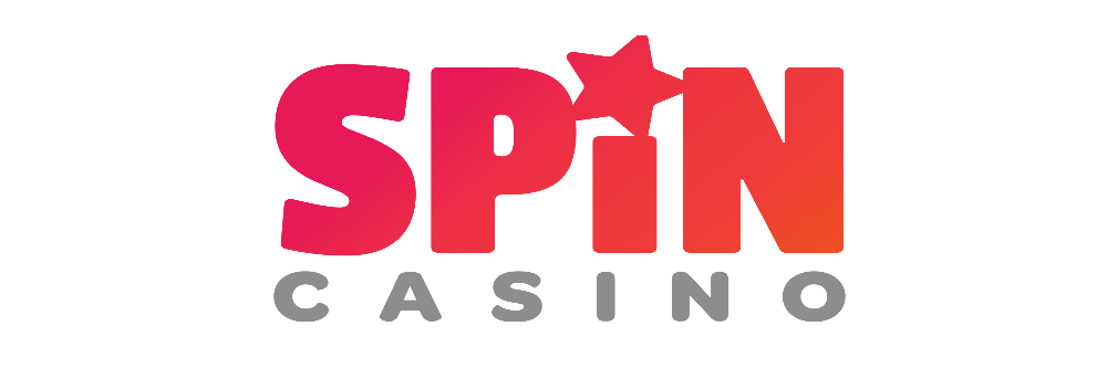 Spin Casino