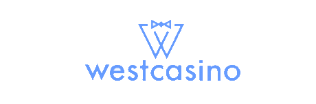 West Casino