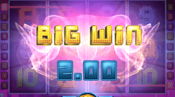 play Tetri Mania Deluxe slot