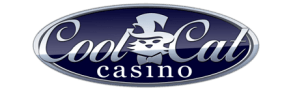 Cool Cat Casino