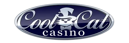 Cool Cat Casino
