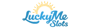 LuckyMe Slots Casino