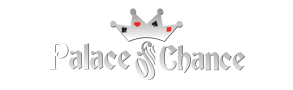 Palace of Chance Casino logo
