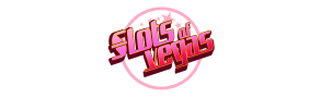 Slots of Vegas Casino