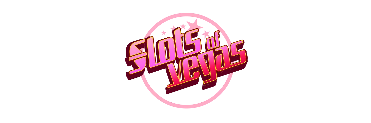 GW_SlotsVegas_25fchp
