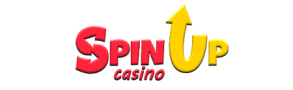 Spin Up Casino