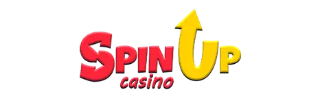Spin Up Casino