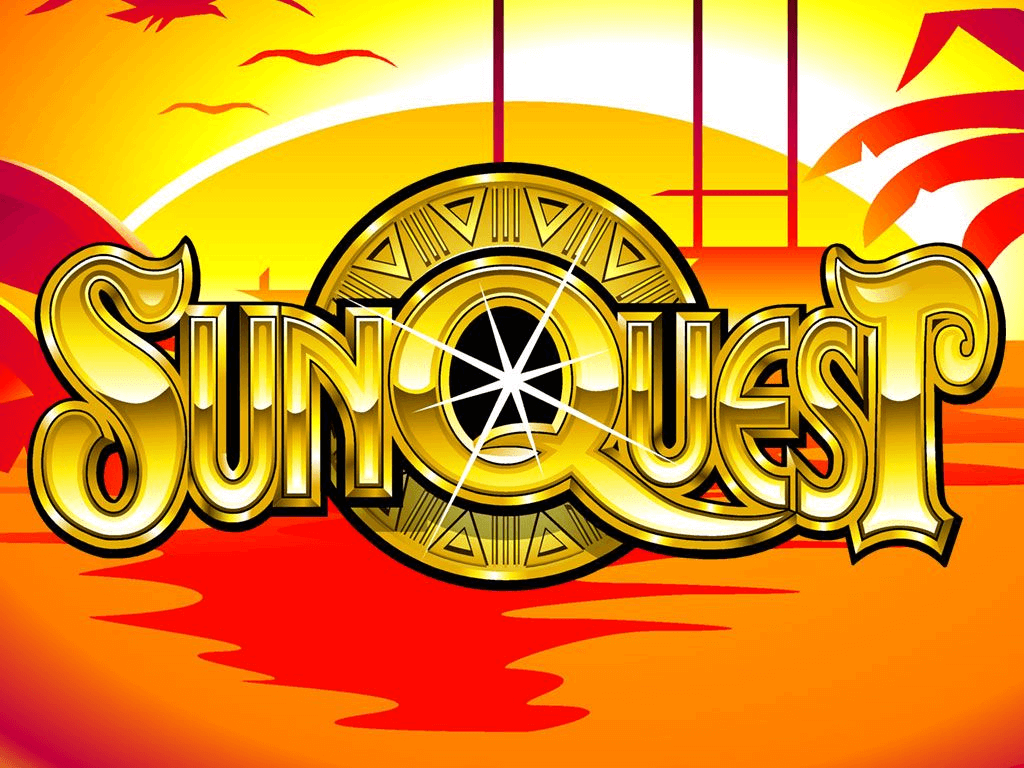 SunQuest slot