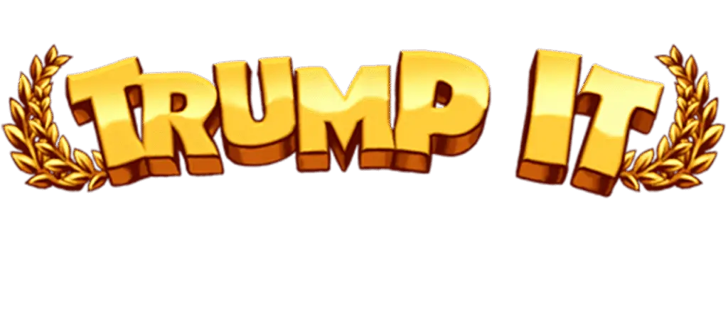 Trump It slot