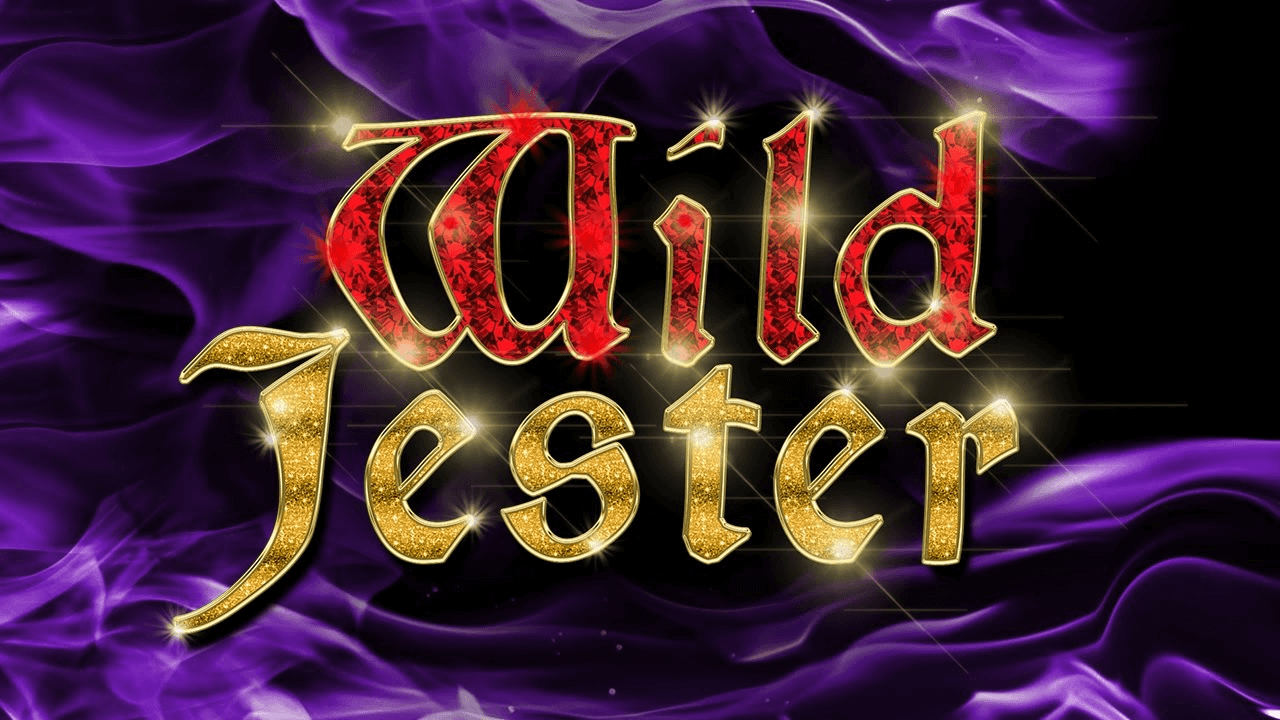 Wild Jester slot