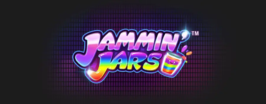 Jammin Jars slot