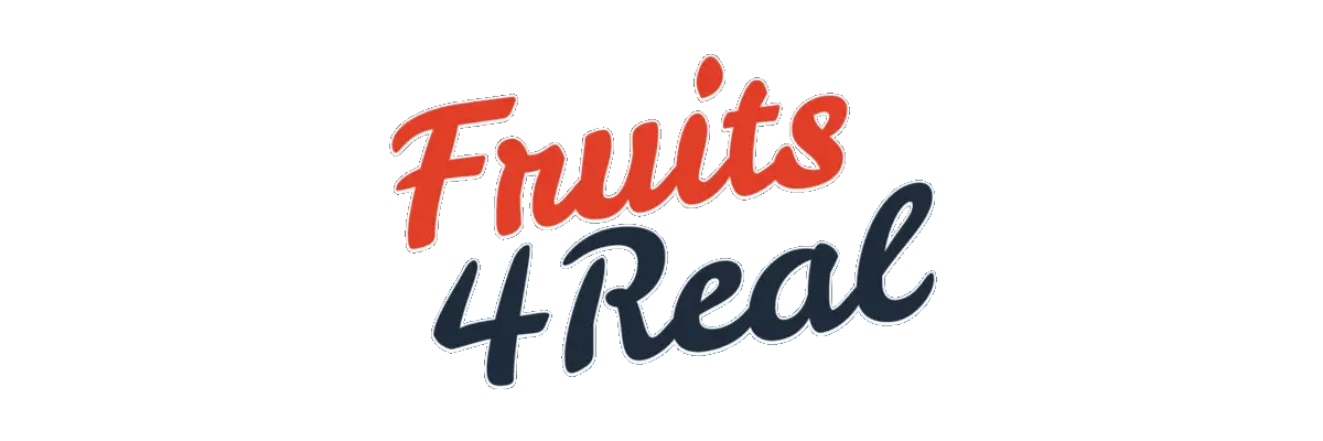 Fruits4Real Casino logo