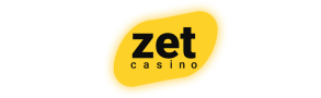 Zet Casino