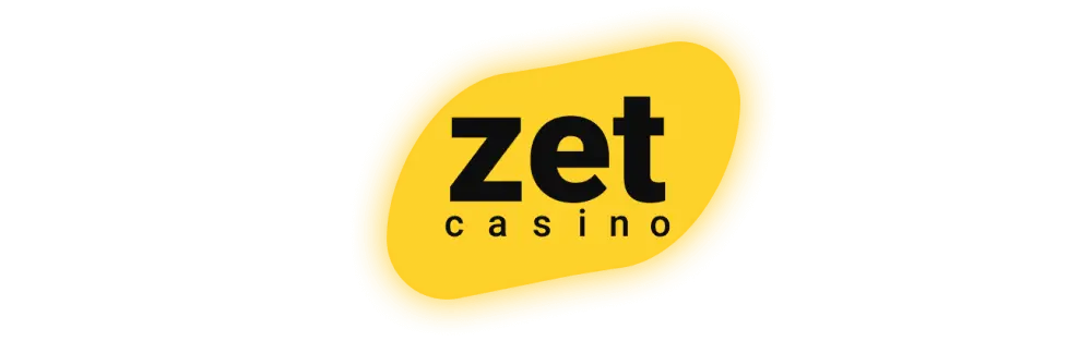 Zet Casino