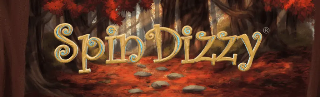 Spin Dizzy slot