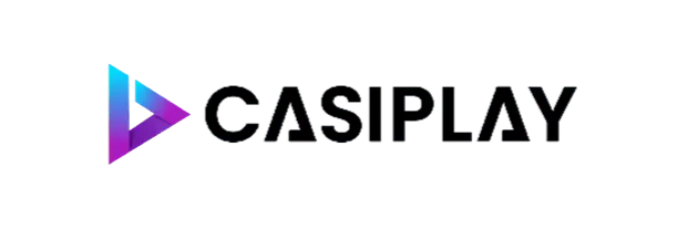 Casiplay Casino logo
