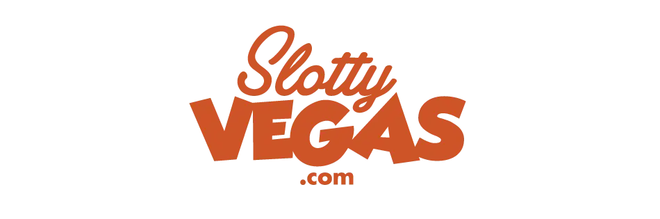 Slotty Vegas Casino