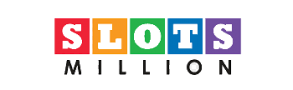slotsmillion casino