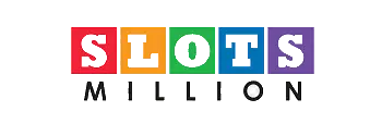 SlotsMillion Casino logo