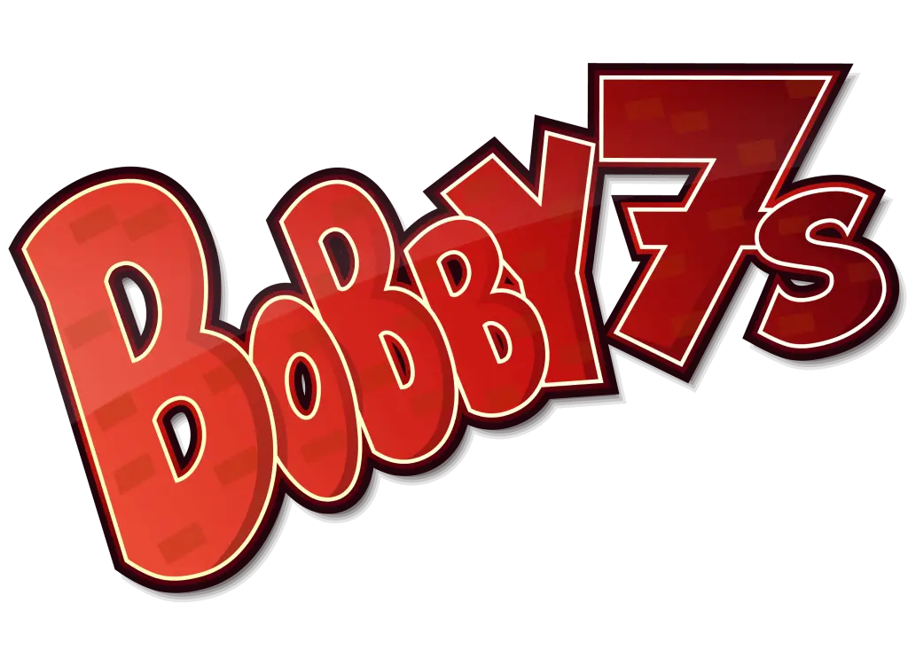 Bobby 7s slot