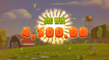 Fat Rabbit Slot Game Free Spins