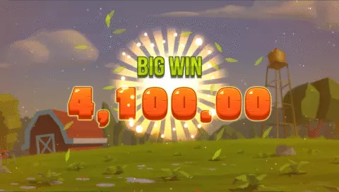 Fat Rabbit Slot Game Free Spins