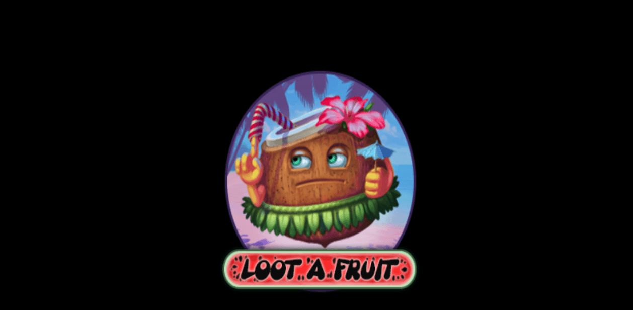 Loot A Fruit slot