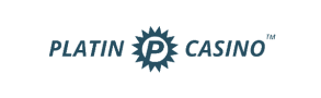 Platin Casino