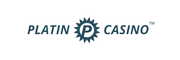 Platin Casino