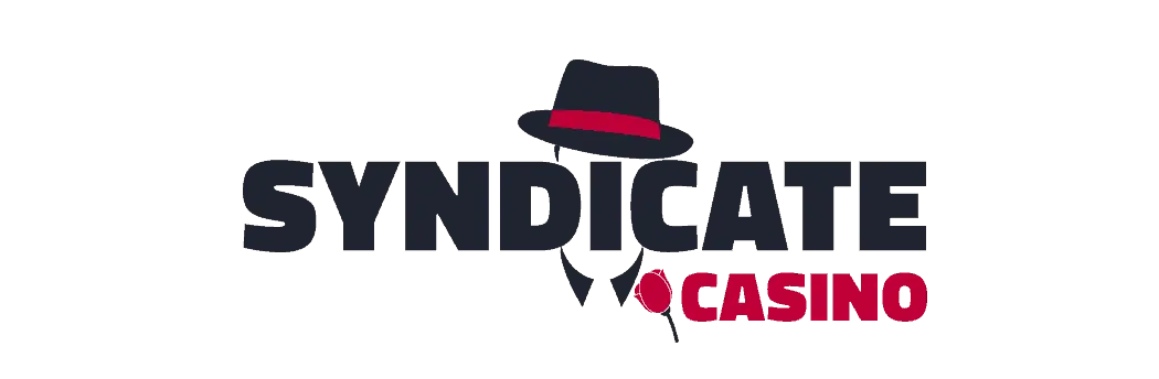 Syndicate Casino
