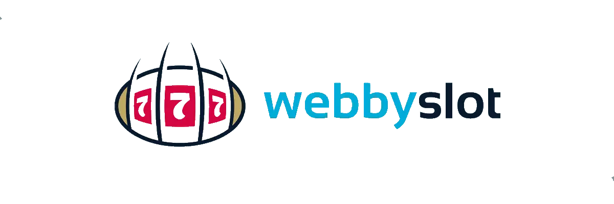 Webby Slot Casino