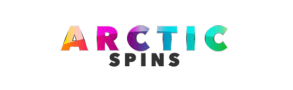 Arctic Spins Casino