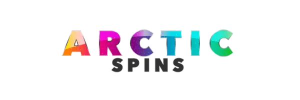 Arctic Spins Casino